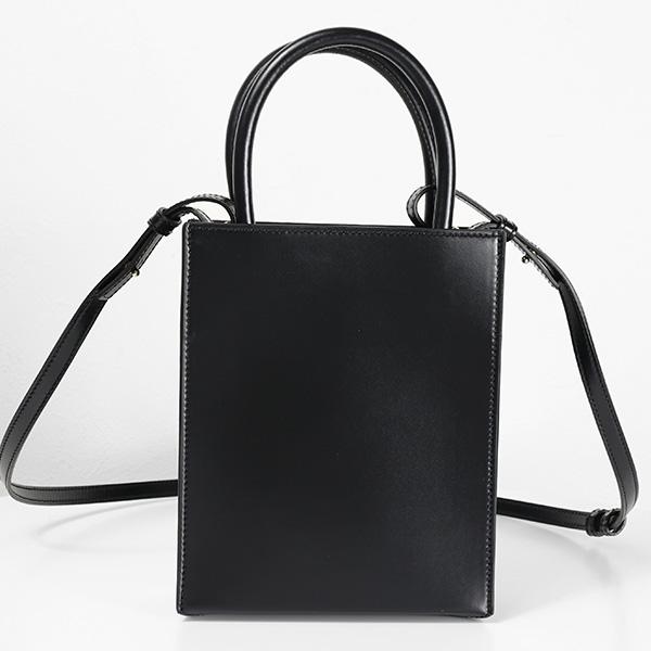 LOEWE ロエベ Standard A5 Tote Bag トートバッグ ショルダー LOEWE ロエベ Standard A5 Tote Bag トートバッグ ショルダー