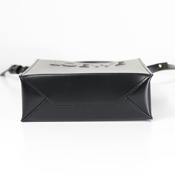 LOEWE ロエベ Standard A5 Tote Bag トートバッグ ショルダー LOEWE ロエベ Standard A5 Tote Bag トートバッグ ショルダー