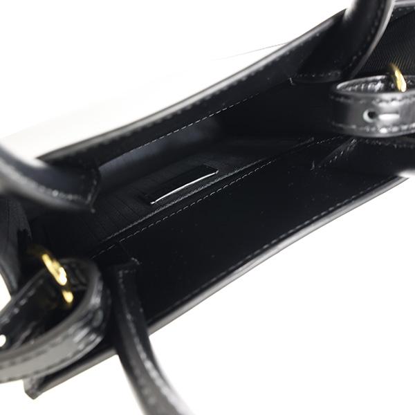 LOEWE ロエベ Standard A5 Tote Bag トートバッグ ショルダー