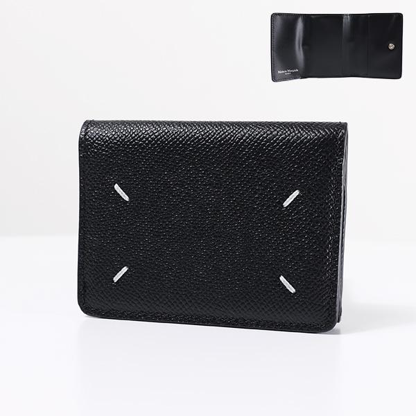 Maison Margiela（メゾンマルジェラ） メゾン マルジェラ Tri-Fold