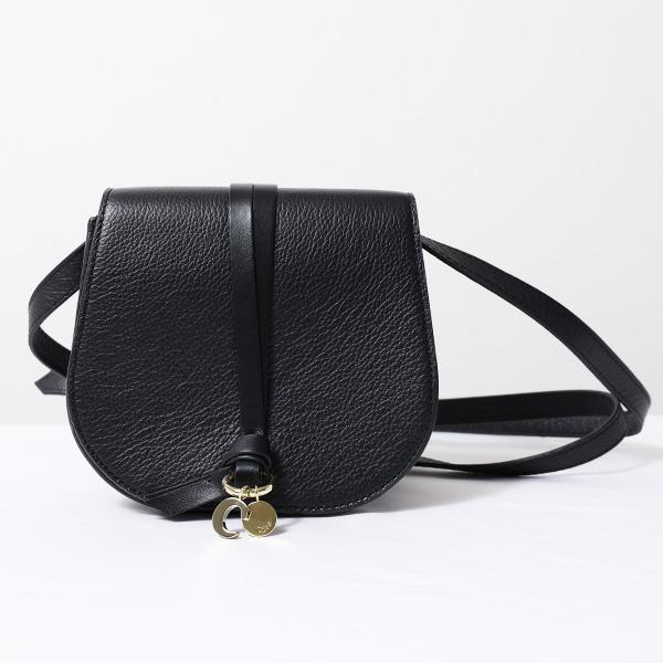 Chloe 【LaGアウトレット】【返品交換不可】Chloe クロエ
