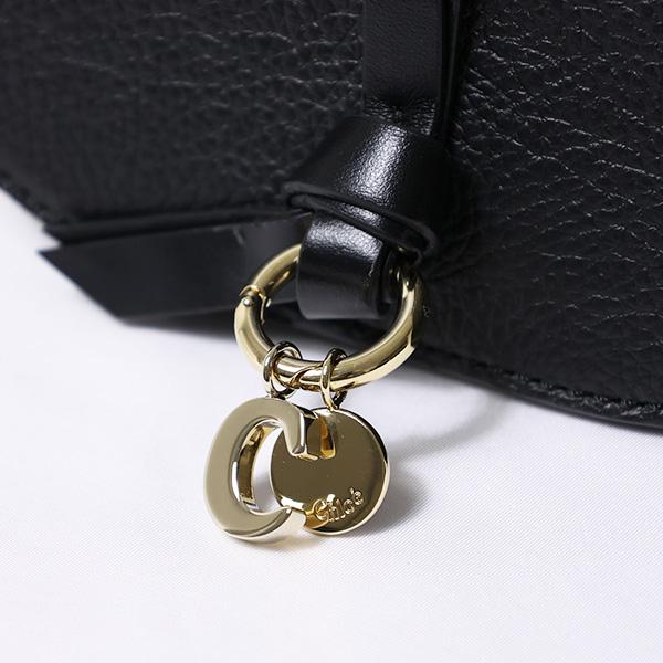 Chloe 【LaGアウトレット】【返品交換不可】Chloe クロエ Chloe 【LaGアウトレット】【返品交換不可】Chloe クロエ