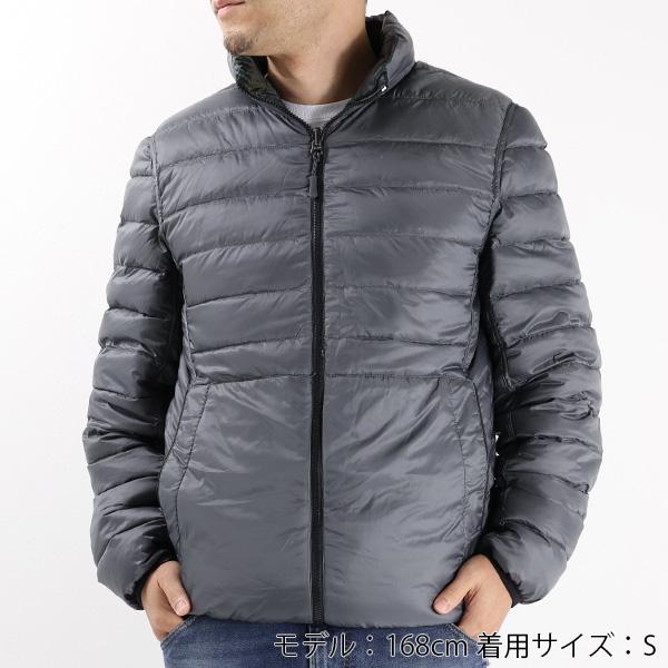 TUMI（トゥミ） 【LaGアウトレット】【返品交換不可TUMI TUMIPAX 