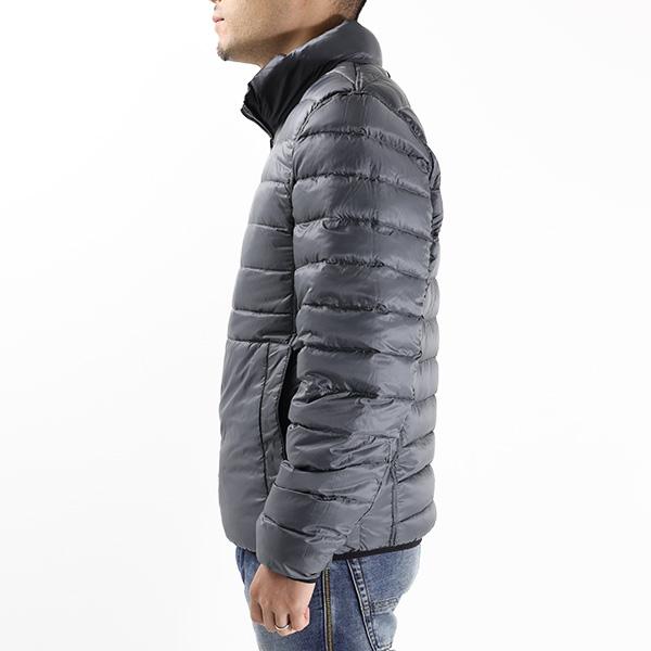 TUMI（トゥミ） 【LaGアウトレット】【返品交換不可】TUMI ダウン