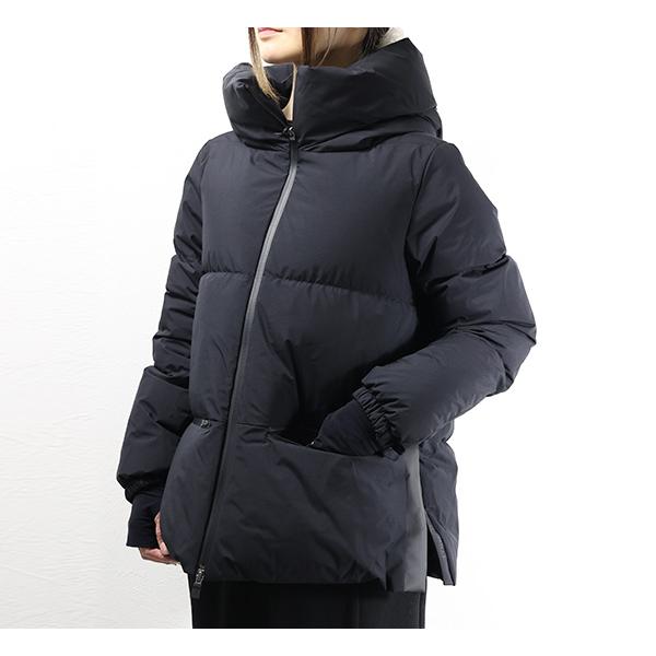 HERNO ヘルノ Laminar Windstopper Cape PI155DL 11106 : LaG HERNO ヘルノ Laminar Windstopper Cape PI155DL 11106 : LaG