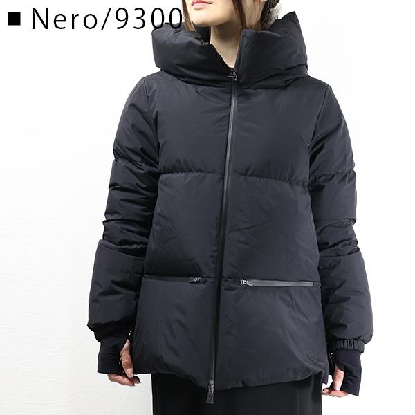 HERNO ヘルノ Laminar Windstopper Cape PI155DL 11106 : LaG