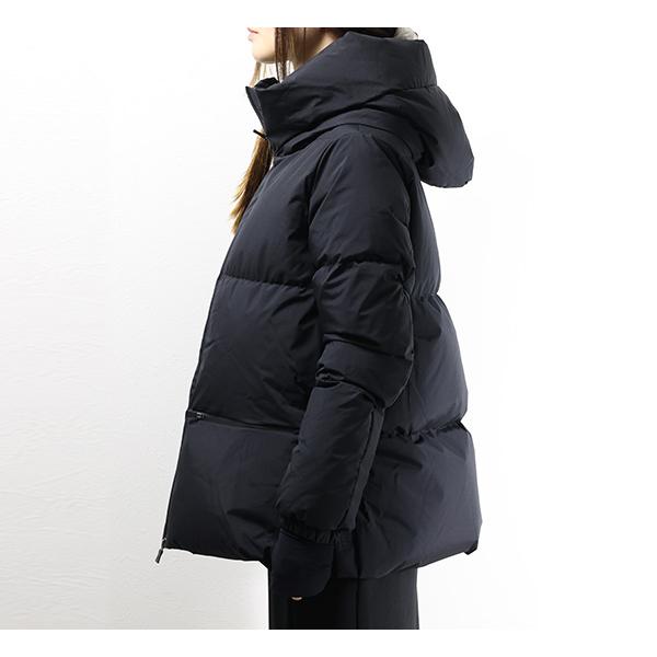 HERNO ヘルノ Laminar Windstopper Cape PI155DL 11106 : LaG HERNO ヘルノ Laminar Windstopper Cape PI155DL 11106 : LaG