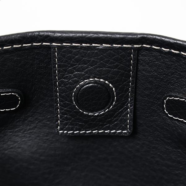 GIANNI CHIARINI（ジャンニ キアリーニ） MARCELLA M Leather Tote BS