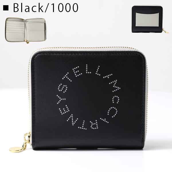 ステラマッカートニー 楽天市場】ステラマッカートニー STELLA McCARTNEY 財布 長財布
