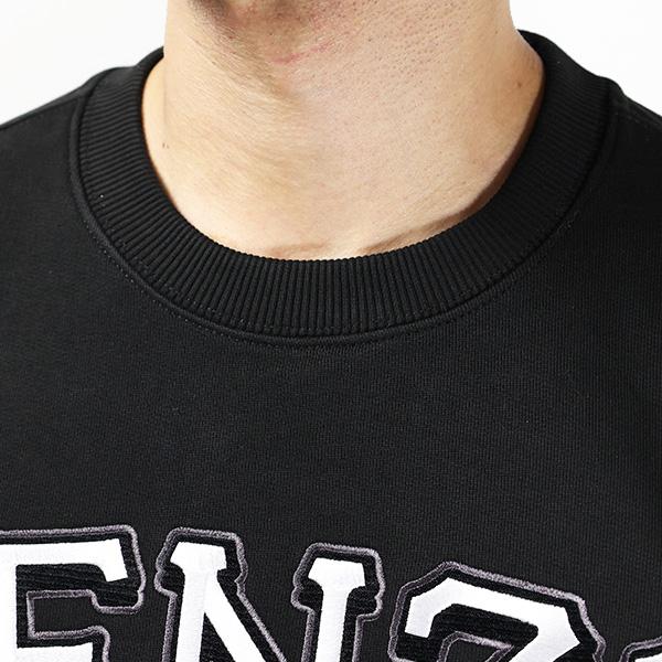 KENZO ケンゾー Taiger Sweatshirts FD65SW0494MF スウェットシャツ