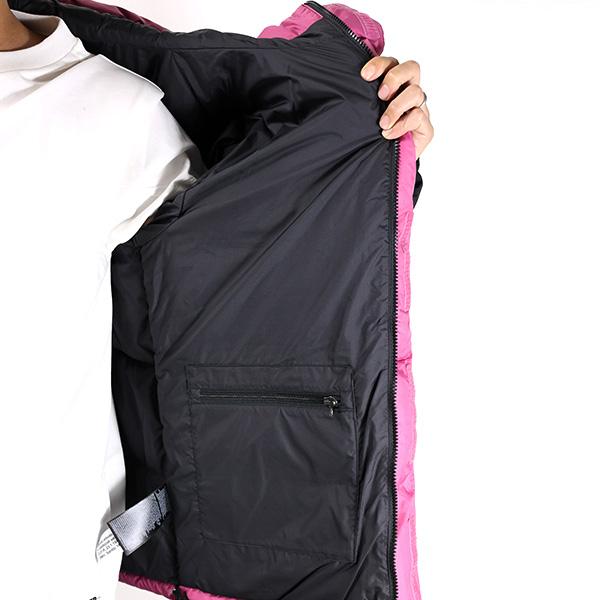 THE NORTH FACE（ザ ノースフェイス） ノースフェイス HIMALAYAN DOWN