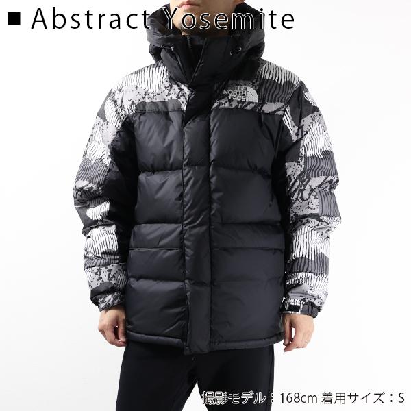 THE NORTH FACE（ザ ノースフェイス） ノースフェイス HIMALAYAN DOWN