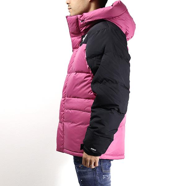 THE NORTH FACE（ザ ノースフェイス） ノースフェイス HIMALAYAN DOWN