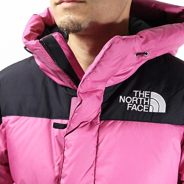 THE NORTH FACE（ザ ノースフェイス） ノースフェイス HIMALAYAN DOWN