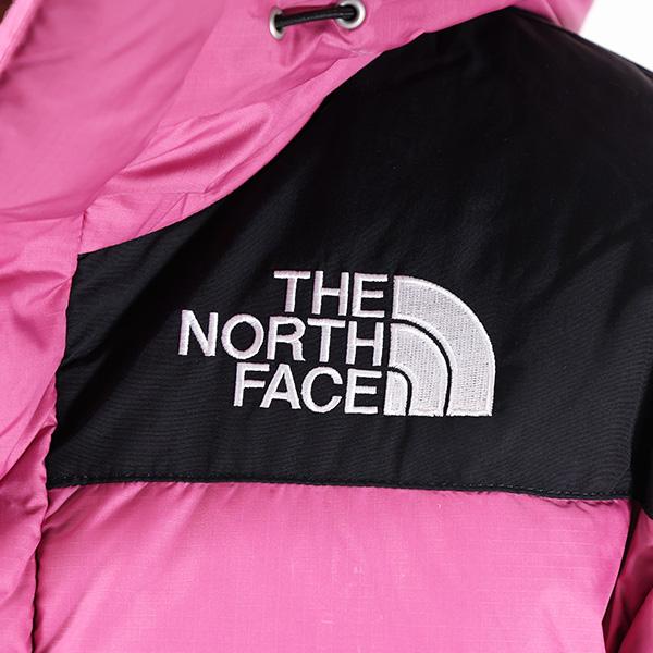 THE NORTH FACE ノースフェイス  HIMALAYAN DOWN PARKA NF0A4QYX ダウンジャケット ダウン 防寒 アウター メンズの画像