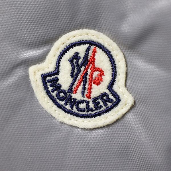 レゴさんMONCLER モンクレール刺繍ロゴセットアップパーカースウェットパンツ mc-8g00047-8h00011_0.jpg