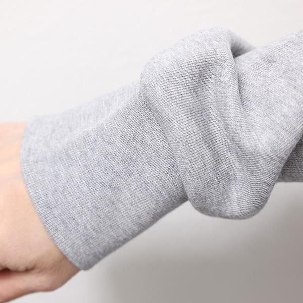 MONCLER（モンクレール） Logo Sweat Set-up スウェット セットアップ
