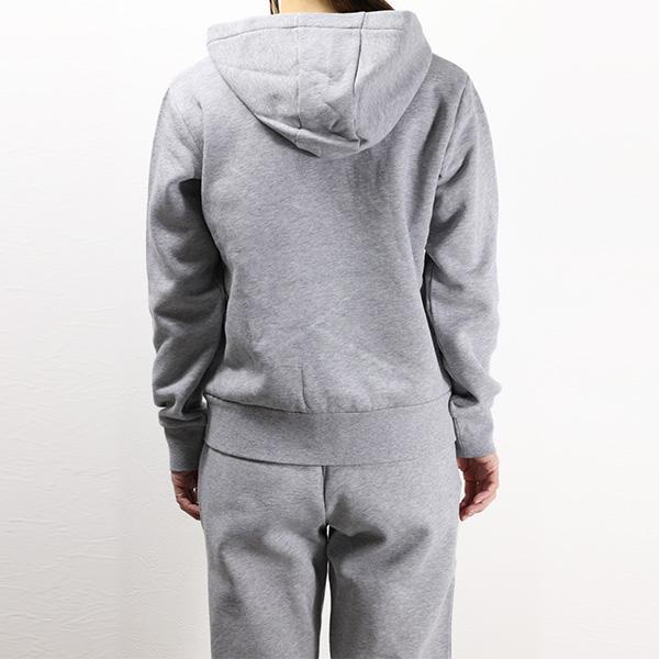 MONCLER モンクレール Logo Sweat Set-up スウェット MONCLER モンクレール Logo Sweat Set-up スウェット