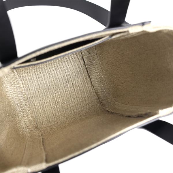 Chloe クロエ Sense Small Tote Bag ハンドバッグ ショルダーバッグ