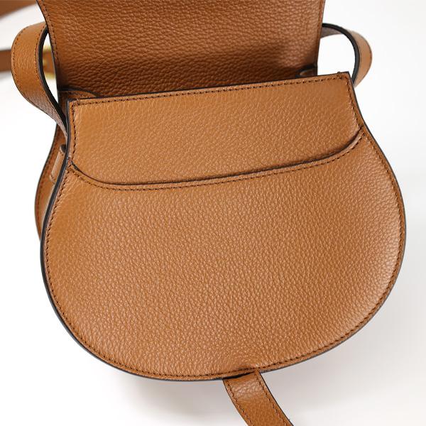 Chloe（クロエ） MARCIE SHOULDER BAG マーシー ショルダーバッグ