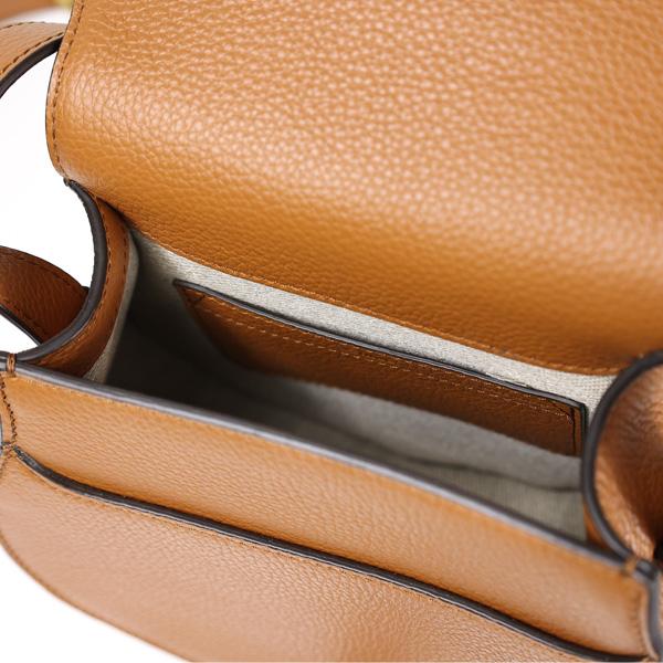 Chloe（クロエ） MARCIE SHOULDER BAG マーシー ショルダーバッグ 