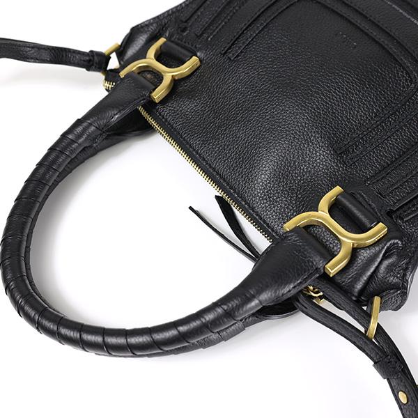 Chloe クロエ MARCIE マーシー ハンドバッグ ショルダーバッグ 楽天市場】【LaGアウトレット】Chloe クロエ MARCIE HAND BAG