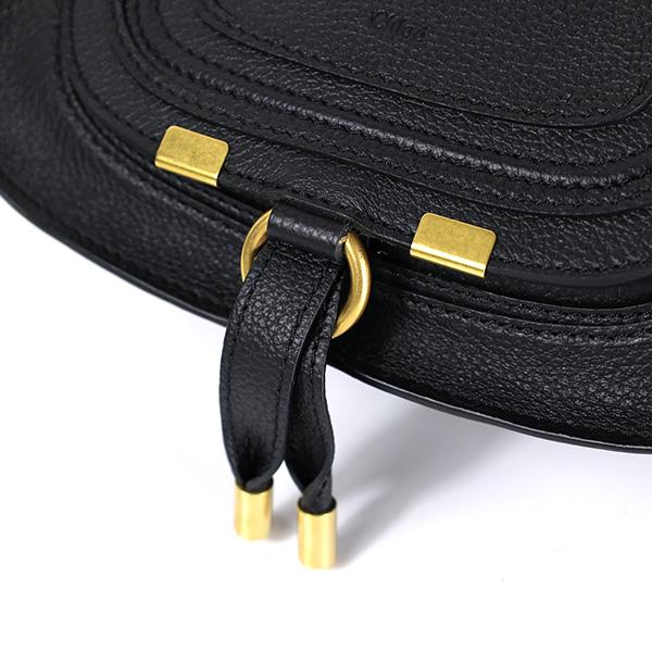 Chloe（クロエ） MARCIE SHOULDER BAG マーシー ショルダーバッグ