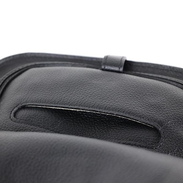 Chloe（クロエ） MARCIE SHOULDER BAG マーシー ショルダーバッグ