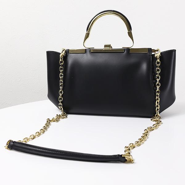 Zanchetti ZANCHETTI ザンケッティ AMLETO ショルダーバッグ Zanchetti ZANCHETTI ザンケッティ AMLETO ショルダーバッグ