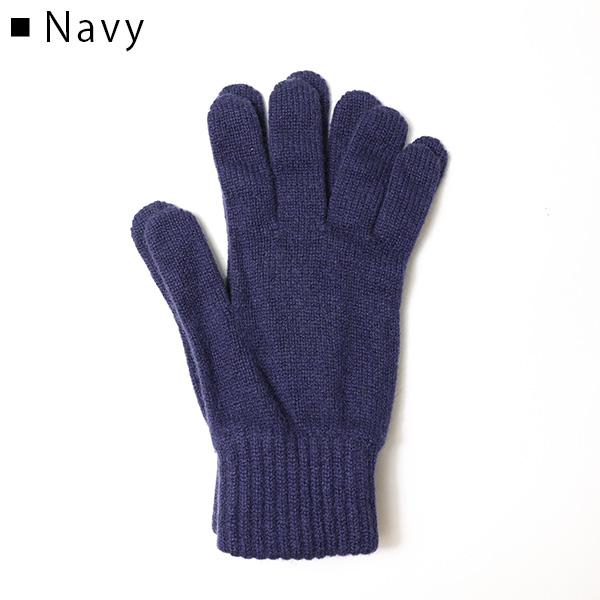 Johnstons of Elgin（ジョンストンズ オブ エルガン） Johnstons