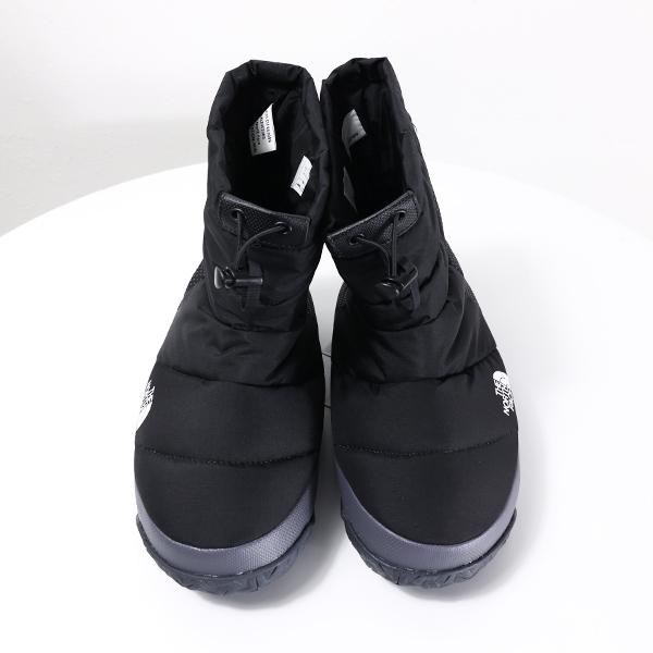 THE NORTH FACE ザノースフェイス ダウンブーツ ヌプシ アプレ スノーブーツショート丈 防寒 撥水 NF0A7W4H : 118873 : LaG Onlinestore - 通販 - Yahoo!ショッピング THE NORTH FACE ザノースフェイス ダウンブーツ ヌプシ アプレ スノーブーツショート丈 防寒 撥水 NF0A7W4H : 118873 : LaG Onlinestore - 通販 - Yahoo!ショッピング