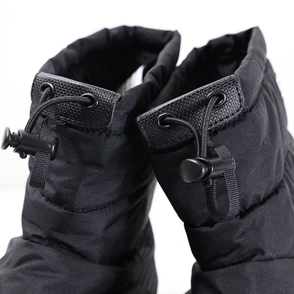 THE NORTH FACE ザノースフェイス ダウンブーツ ヌプシ アプレ スノーブーツショート丈 防寒 撥水 NF0A7W4H : 118873 : LaG Onlinestore - 通販 - Yahoo!ショッピング THE NORTH FACE ザノースフェイス ダウンブーツ ヌプシ アプレ スノーブーツショート丈 防寒 撥水 NF0A7W4H : 118873 : LaG Onlinestore - 通販 - Yahoo!ショッピング