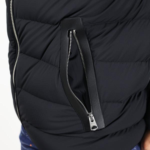 Mackage 【24FW新作入荷!】MACKAGE マッカージュ Mロゴ ダウン Mackage 【24FW新作入荷!】MACKAGE マッカージュ Mロゴ ダウン