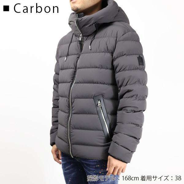Mackage 【24FW新作入荷!】MACKAGE マッカージュ Mロゴ ダウン Mackage 【24FW新作入荷!】MACKAGE マッカージュ Mロゴ ダウン