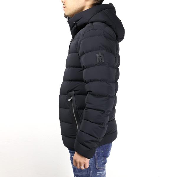 Mackage 【24FW新作入荷!】MACKAGE マッカージュ Mロゴ ダウン Mackage 【24FW新作入荷!】MACKAGE マッカージュ Mロゴ ダウン