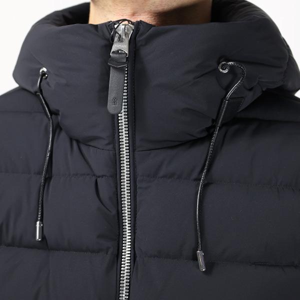 Mackage 【24FW新作入荷!】MACKAGE マッカージュ Mロゴ ダウン Mackage 【24FW新作入荷!】MACKAGE マッカージュ Mロゴ ダウン