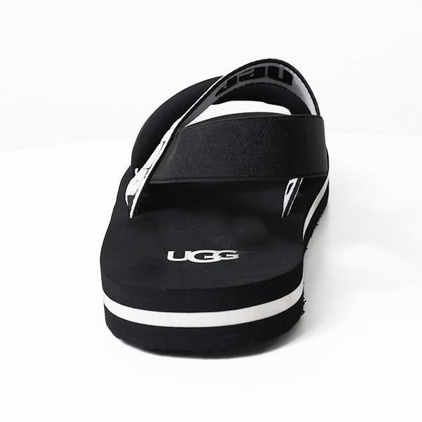 UGG アグ K ZUMA SLING 1112973K サンダル バックストラップ UGG アグ K ZUMA SLING 1112973K サンダル バックストラップ