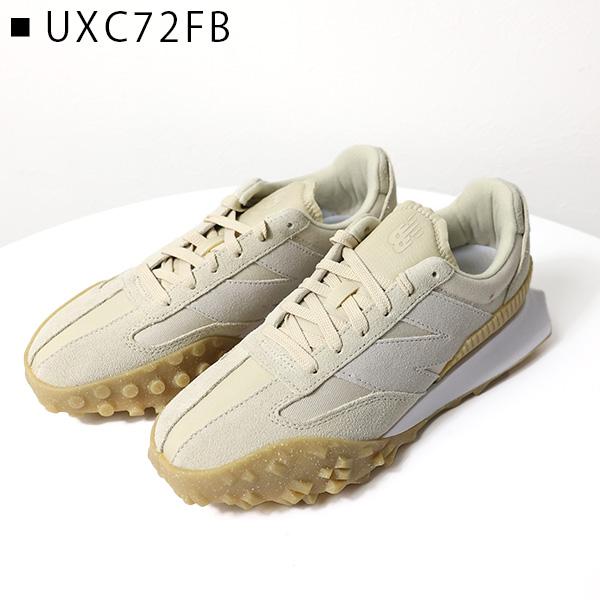 New Balance（ニューバランス） スニーカー ローカット 本革 シューズ