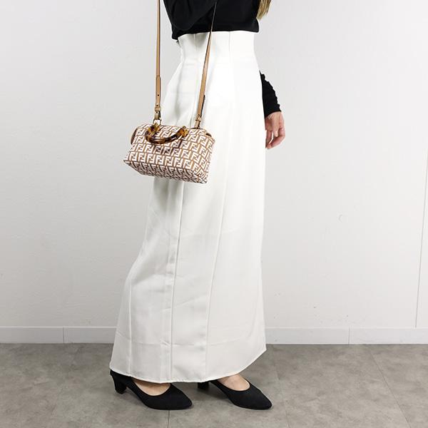 1点モノ フェンディ バイザウェイ ハンド ショルダーバック 楽天市場】FENDI フェンディ ショルダーバッグ BY THE WAY