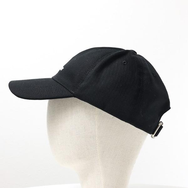 GIVENCHY（ジバンシィ） Mini Logo Baseball Cap ベースボールキャップ