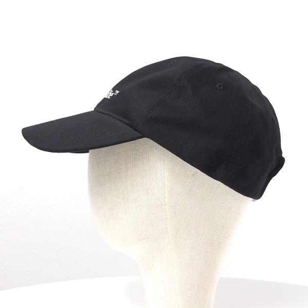 off white（オフホワイト） Off-White Logo Baseball Cap ベースボール