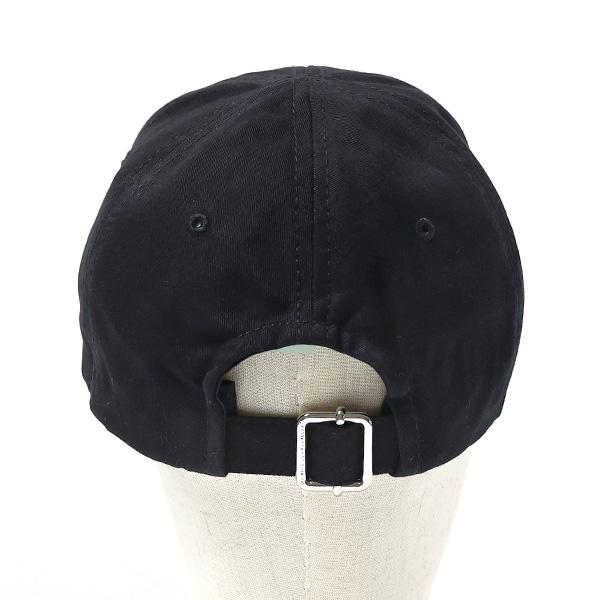 【新品 未使用】オフホワイト Firetape cotton cap off white（オフホワイト） Off-White Logo Baseball Cap ベースボール