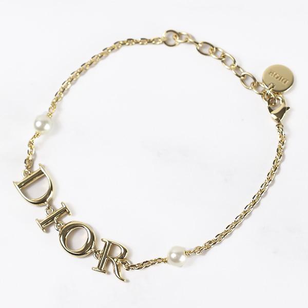 Dior ディオレボリューション　ブレスレット Christian Dior（クリスチャン・ディオール） Dior ディオール DIOR