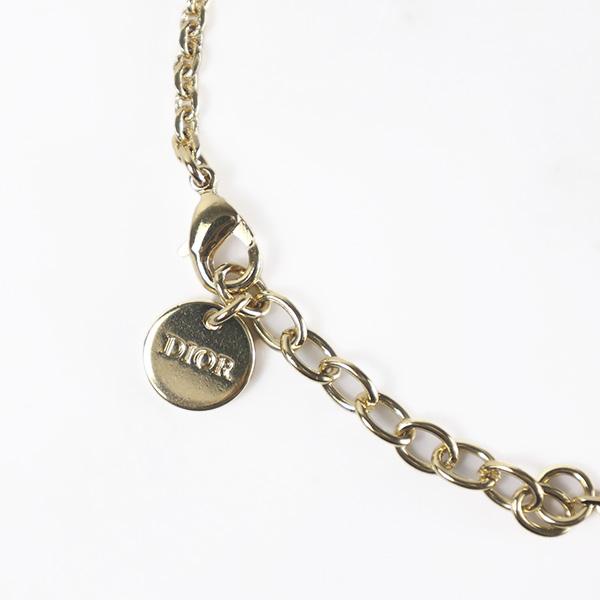 Christian Dior（クリスチャン・ディオール） Dior ディオール DIOR