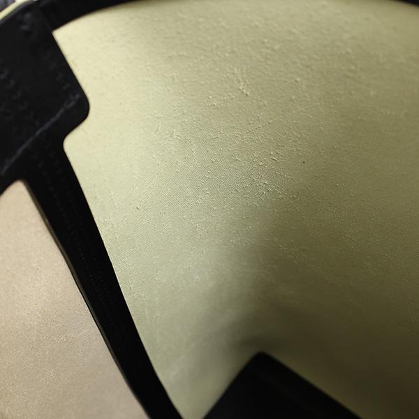 Jil Sander ジルサンダー CANNOLO TOTE J07WD0063 P5910 トートバッグ ショルダーバッグ カンノーロ バイカラー レザーの画像