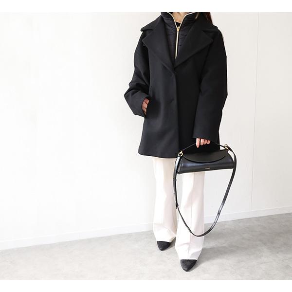 HERNO ヘルノ ウルトラライトジャケット ジャケットコート CA000472D  