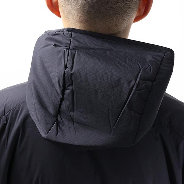ARC'TERYX（アークテリクス） Atom Hoody M アトム フーディー