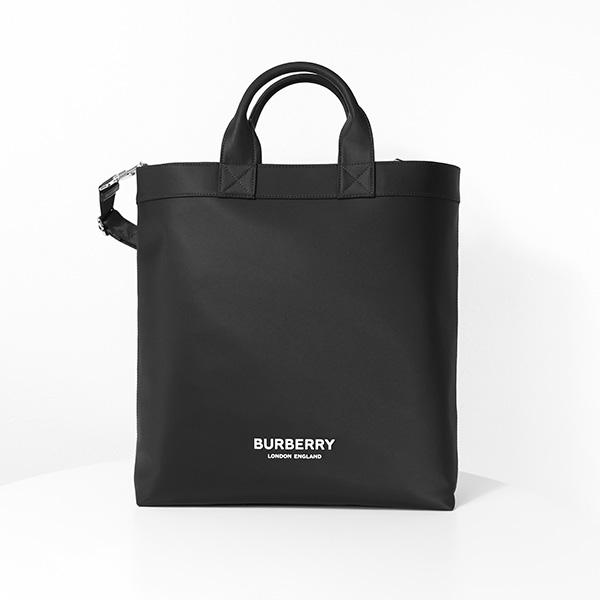 BURBERRY（バーバリー） ARTIE TOTE BAG トートバッグ ショルダー