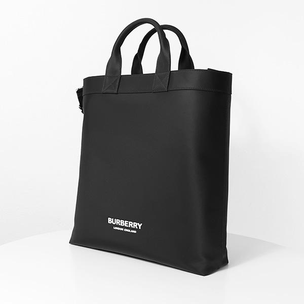BURBERRY（バーバリー） ARTIE TOTE BAG トートバッグ ショルダー