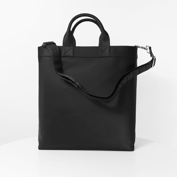 BURBERRY（バーバリー） ARTIE TOTE BAG トートバッグ ショルダー